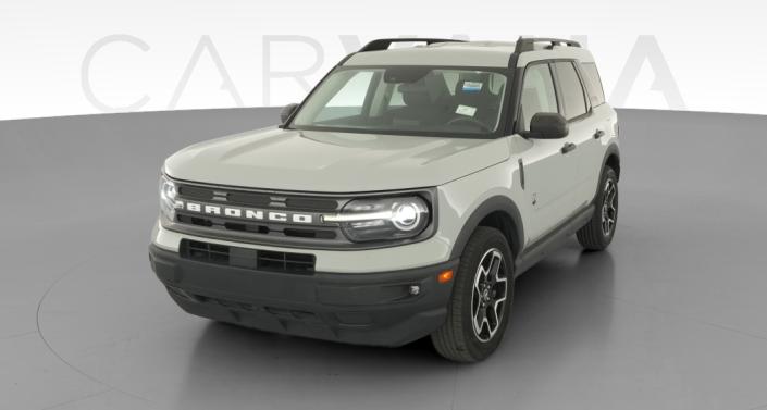 ford bronco sport 2022 3FMCR9B61NRD15143 image ford bronco sport 2022 3FMCR9B61NRD15143 image